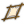 Item62.png