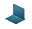 Develop property icon wall and floor.png