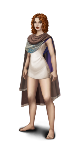Dyer's scarf Coral BloomF.png