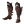 Item1650.png