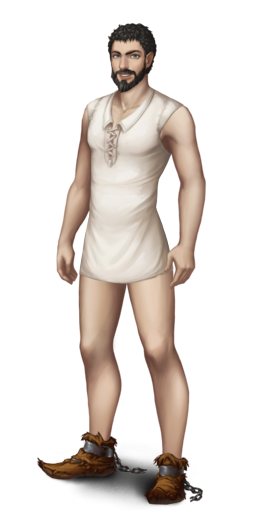 Bad boy boots by AnaonM.png