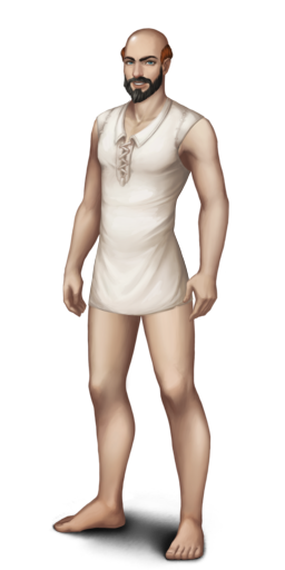 BaldM.png