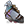 Item1742.png