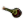 Bottle of 1471 vintage.png