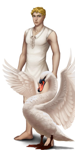 Cloud SwanM.png