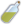 Item147.png