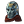 Item1639.png