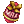 Maxi Surprise Eggs.gif