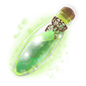 Luminescence Oil.png