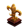 Tropheefetearmes14732.png