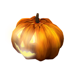 BigHouse pumpkin.png