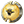 Seleucid shield.png