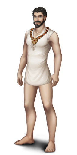 Sun PendantM.png