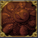 TalismanChocolate.png
