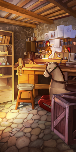 Toy Store backgroundBig.png