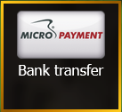 BanktransferIcon.png