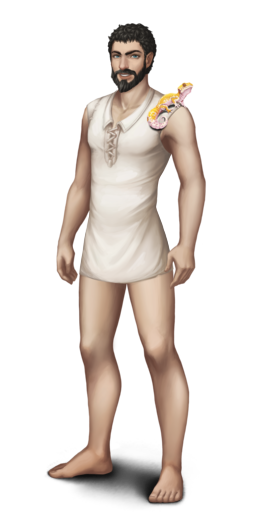 GeckoF.png