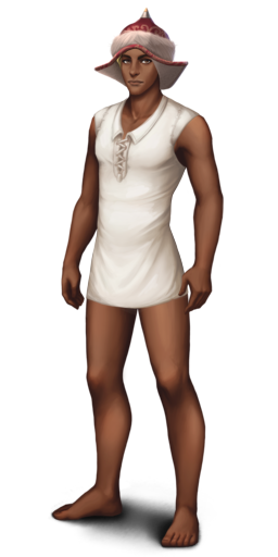 Item1599h.png