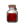 Item652.png