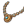 Moon Pendant.png
