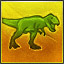 Dinosaure.jpg