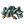 Item1636.png