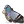 Item1740.png