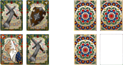 Tournament laid cards.png