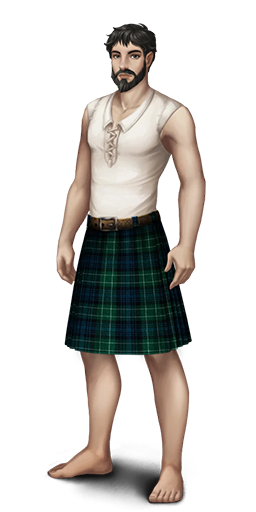 Celtic KiltM.png