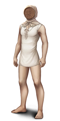 Item1829h.png