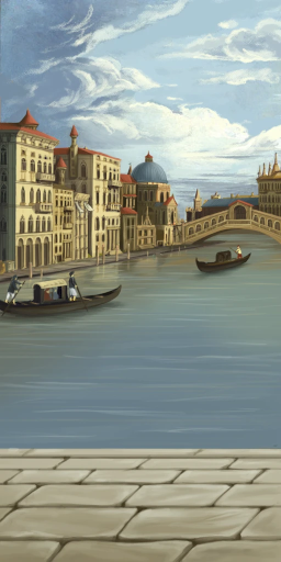 Carnival of Venice backgroundBig.png