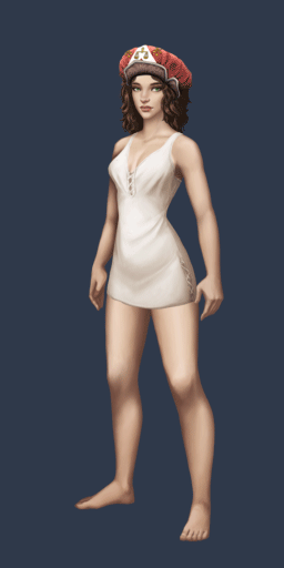 Item1602f.gif