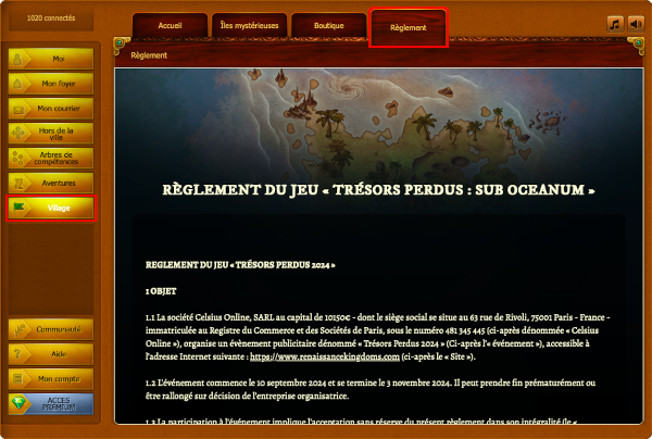 LostTreasures Rules.png