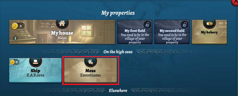 Mess Property.png