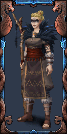 Northern Guardian PackF.gif