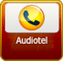 TokenAudiotel.png