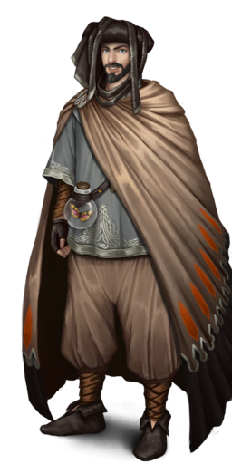 Butterfly Guardians pack Lysandra bellargus silverM.png