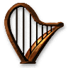 Harpe.png