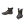 Herbalist's shoes purple.png