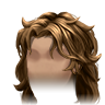 OceanicHairstyle.png