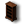 Rusticbookcase.png