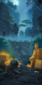 Thumbnail for version as of 17:38, 20 January 2025