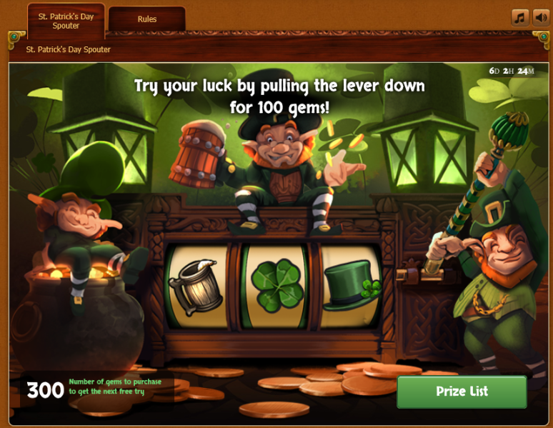 File:StPatrickSpouter.png