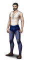 Thumbnail for version as of 11:45, 6 February 2025