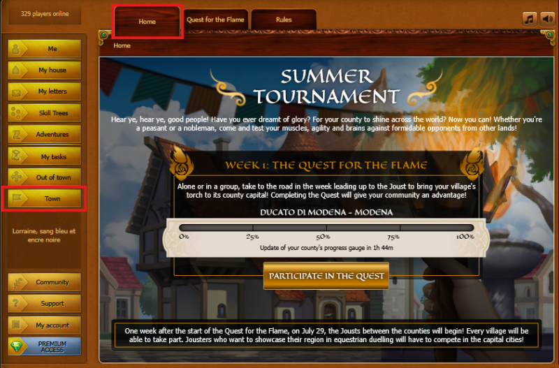 File:Tournament Quest for the Flame Home.png