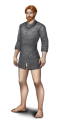 Thumbnail for version as of 00:13, 7 February 2025
