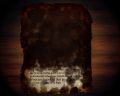 Thumbnail for version as of 11:17, 4 April 2025
