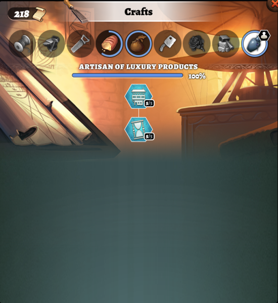 File:ArtisanLuxuryProducts01.png