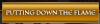 Button Putting down flame.png