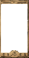 Thumbnail for version as of 14:59, 21 May 2026